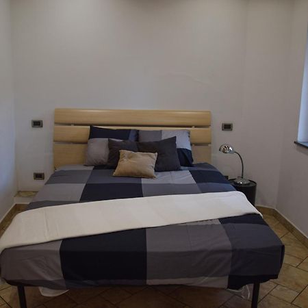 San Giovanni Apartment Porto Di Livorno Exterior foto